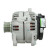 Alternator 575.581.150.010 PlusLine, Thumbnail 13