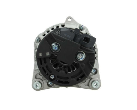 Alternator 575.581.150.010 PlusLine, Image 14