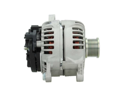 Alternator 575.581.150.010 PlusLine, Image 15