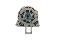 Alternator 575.582.150.000 PlusLine