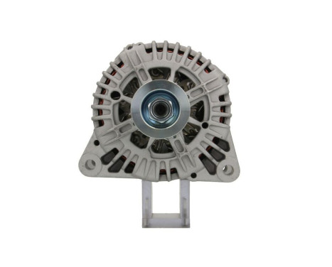 Alternator 575.582.150.000 PlusLine