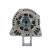 Alternator 575.582.150.000 PlusLine