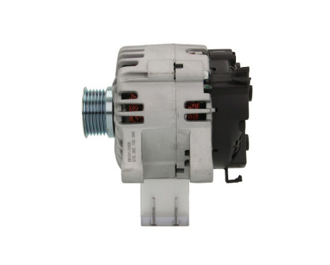 Alternator 575.582.150.000 PlusLine, Image 2