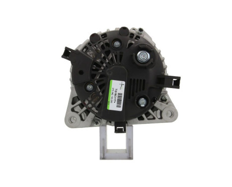 Alternator 575.582.150.000 PlusLine, Image 3