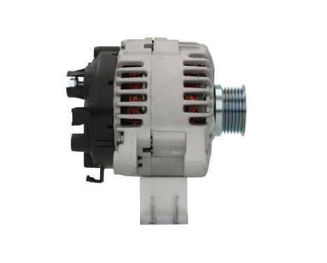 Alternator 575.582.150.000 PlusLine, Image 4