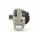 Alternator 575.583.125.000 PlusLine