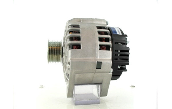 Alternator 575.583.125.000 PlusLine