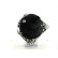 Alternator 575.583.125.000 PlusLine, Thumbnail 2