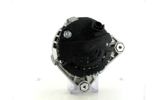 Alternator 575.583.125.000 PlusLine, Image 2