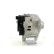 Alternator 575.583.125.000 PlusLine, Thumbnail 3