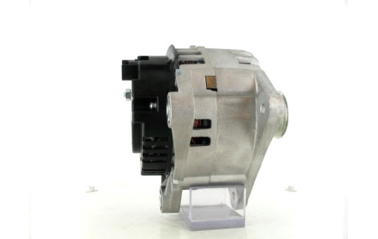 Alternator 575.583.125.000 PlusLine, Image 3