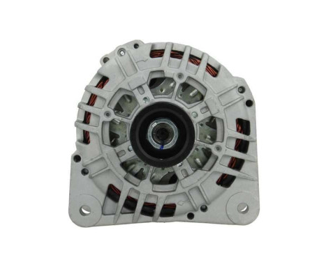 Alternator 575.583.125.000 PlusLine, Image 4