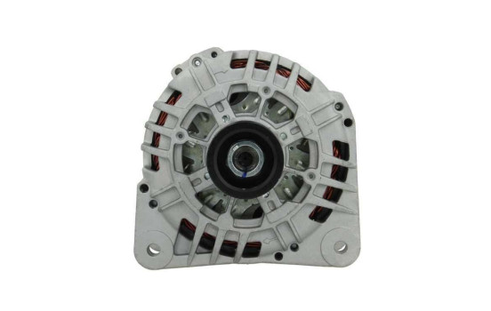 Alternator 575.583.125.000 PlusLine, Image 4