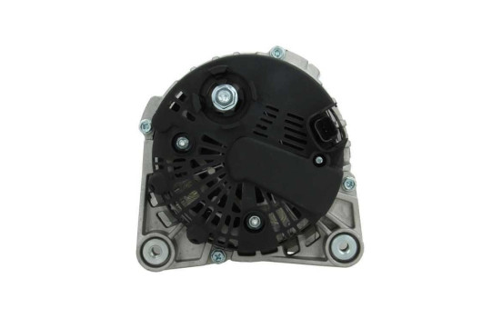 Alternator 575.583.125.000 PlusLine, Image 6