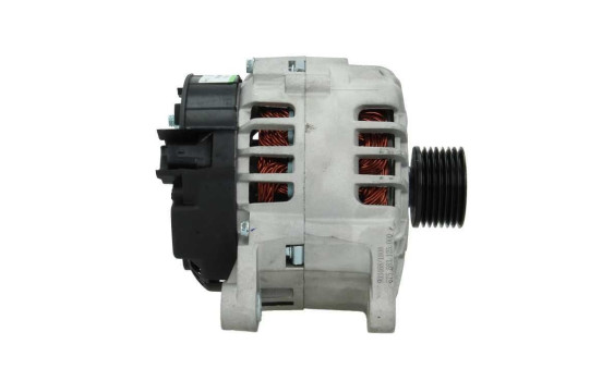 Alternator 575.583.125.000 PlusLine, Image 7