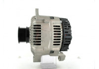 Alternator 575.584.110.000 PlusLine
