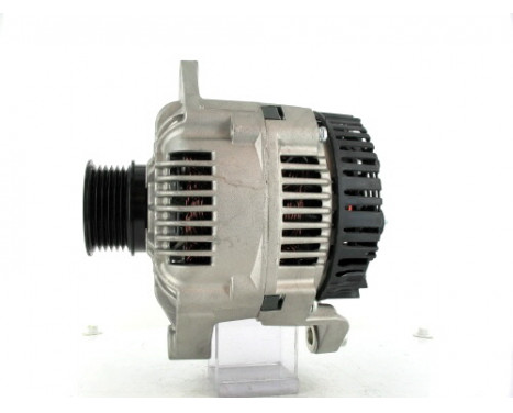 Alternator 575.584.110.000 PlusLine