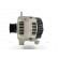 Alternator 575.584.110.000 PlusLine