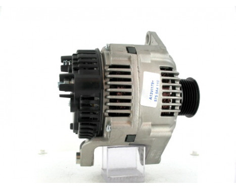 Alternator 575.584.110.000 PlusLine, Image 3