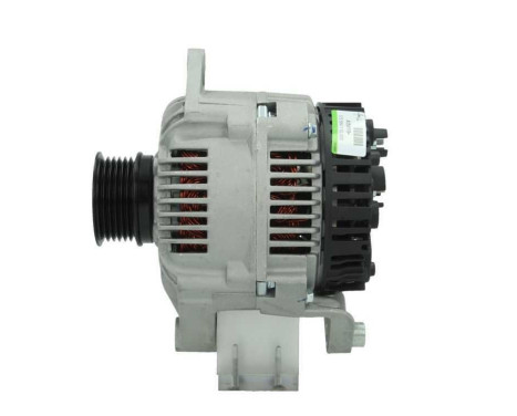 Alternator 575.584.110.000 PlusLine, Image 5