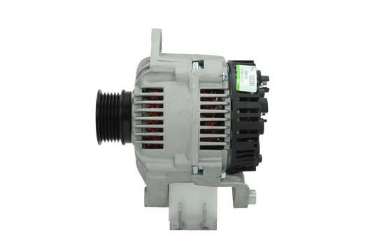 Alternator 575.584.110.000 PlusLine, Image 5