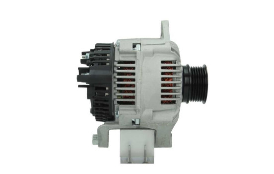 Alternator 575.584.110.000 PlusLine, Image 7