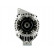 Alternator 575.585.110.000 PlusLine