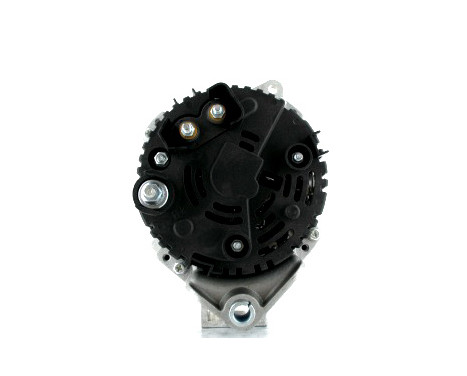 Alternator 575.585.110.000 PlusLine, Image 3