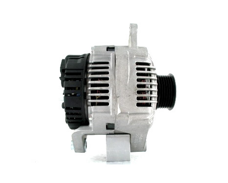 Alternator 575.585.110.000 PlusLine, Image 4