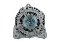 Alternator 575.586.090.010 PlusLine