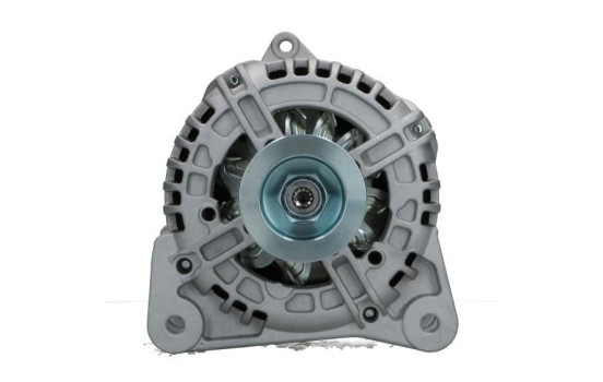 Alternator 575.586.090.010 PlusLine