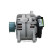 Alternator 575.586.090.010 PlusLine, Thumbnail 2