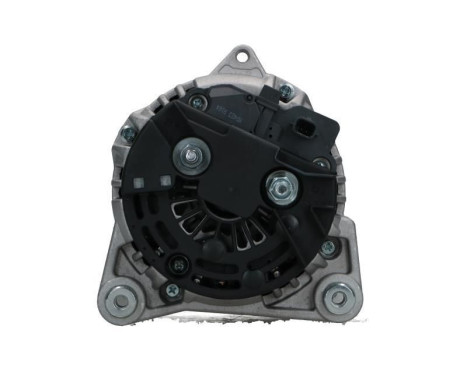 Alternator 575.586.090.010 PlusLine, Image 3