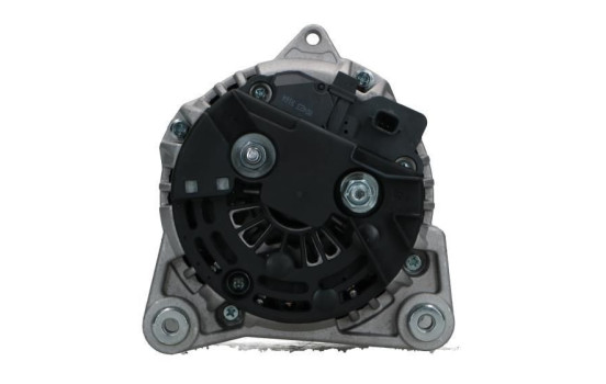 Alternator 575.586.090.010 PlusLine, Image 3