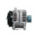 Alternator 575.586.090.010 PlusLine, Thumbnail 4