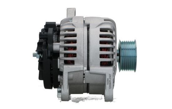 Alternator 575.586.090.010 PlusLine, Image 4