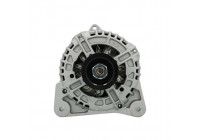 Alternator 575.586.090.014 PlusLine