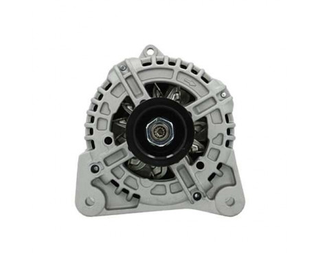 Alternator 575.586.090.014 PlusLine