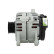 Alternator 575.586.090.014 PlusLine, Thumbnail 2