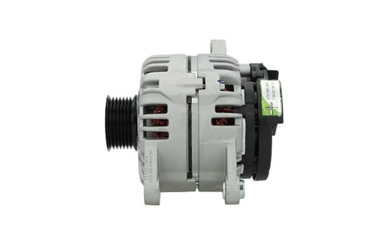 Alternator 575.586.090.014 PlusLine, Image 2