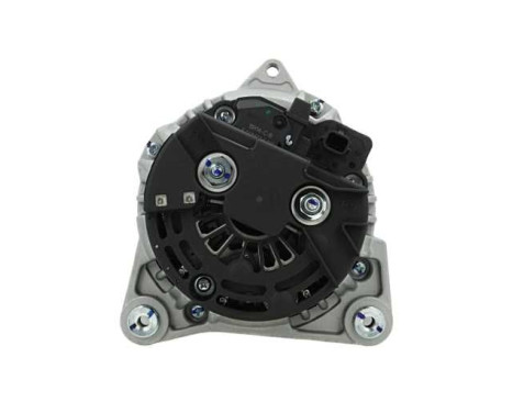 Alternator 575.586.090.014 PlusLine, Image 3