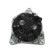 Alternator 575.586.090.014 PlusLine, Thumbnail 3