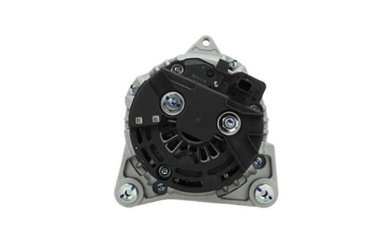 Alternator 575.586.090.014 PlusLine, Image 3