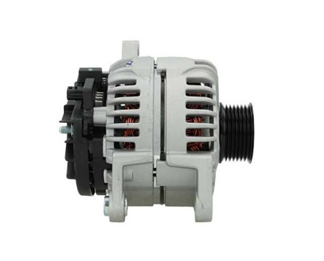 Alternator 575.586.090.014 PlusLine, Image 4