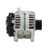 Alternator 575.586.090.014 PlusLine, Thumbnail 4