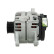 Alternator 575.586.090.014 PlusLine, Thumbnail 6