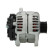 Alternator 575.586.090.014 PlusLine, Thumbnail 8