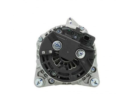 Alternator 575.586.120.014 PlusLine, Image 3