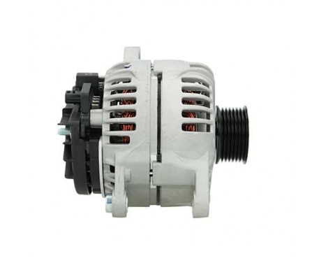 Alternator 575.586.120.014 PlusLine, Image 4