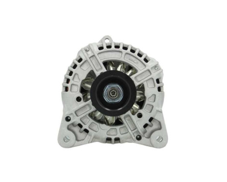 Alternator 575.586.120.014 PlusLine, Image 5